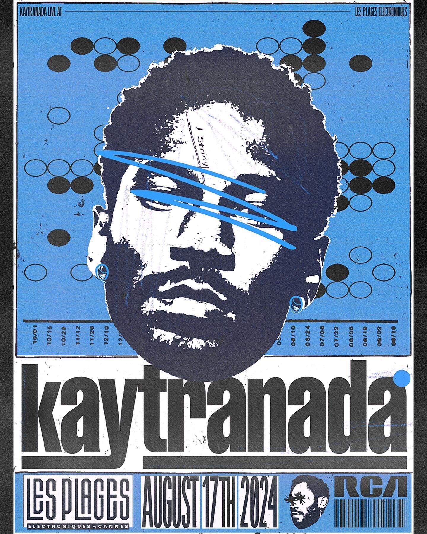 kaytranada-899.jpeg