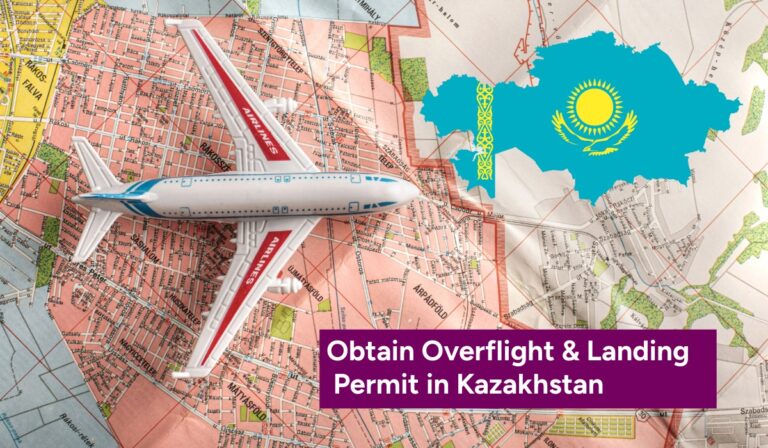 kazakhstan-372.jpeg