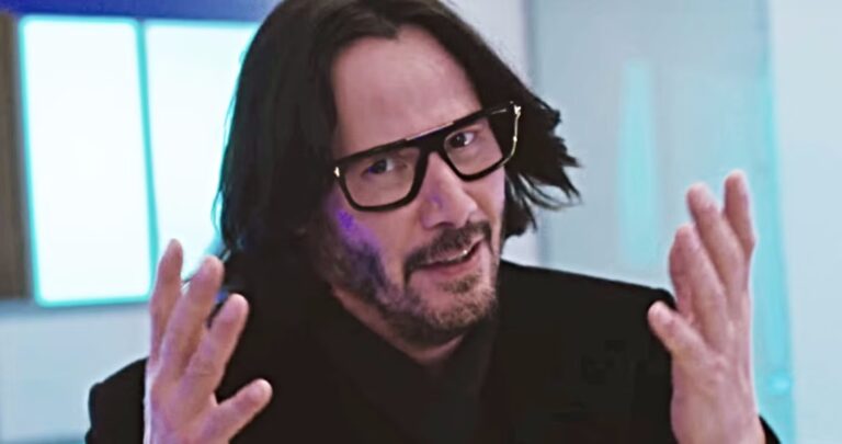 keanu-reeves-110.jpg