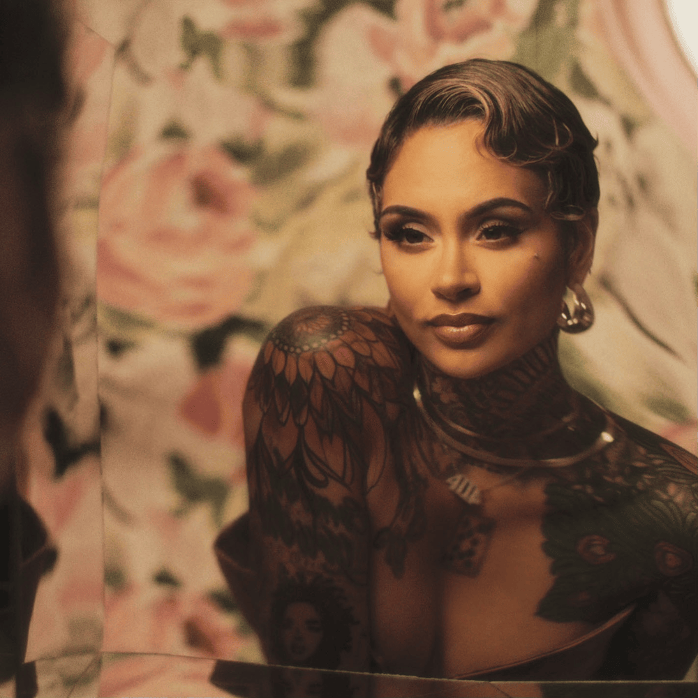 kehlani-114.png