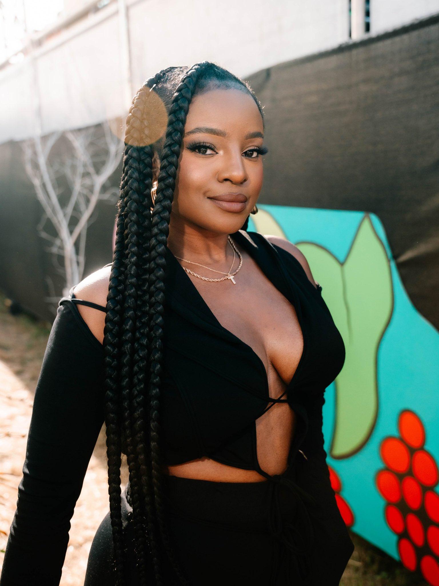 keisha-buchanan-105.jpeg