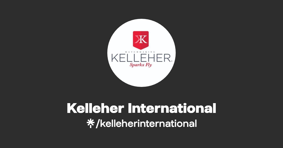 kelleher-1432.jpg
