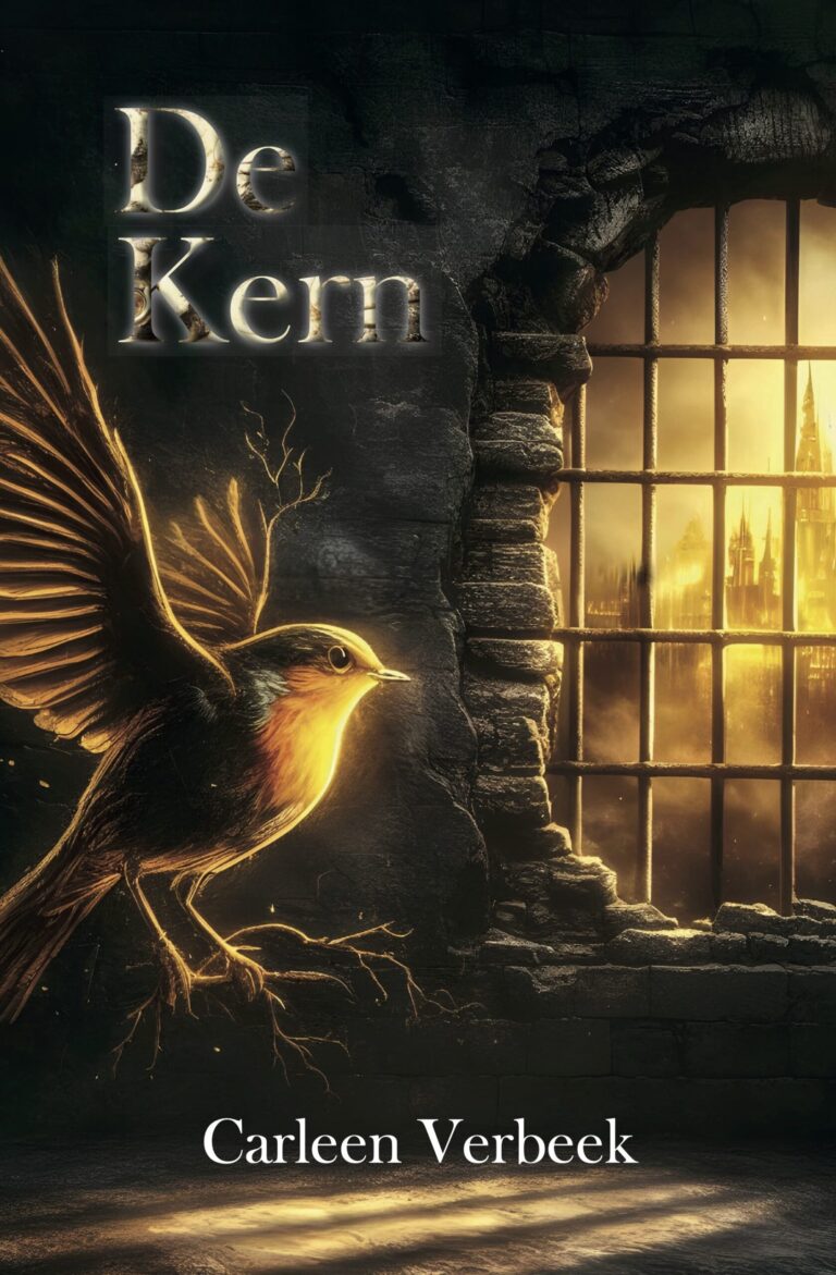 ken-kern-197.jpeg
