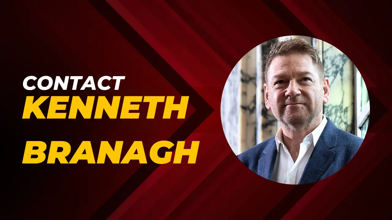 kenneth-branagh-1274.webp