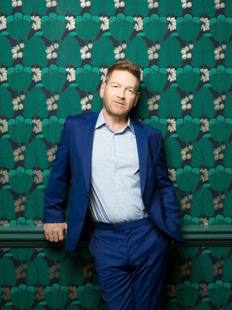 kenneth-branagh-183.jpeg