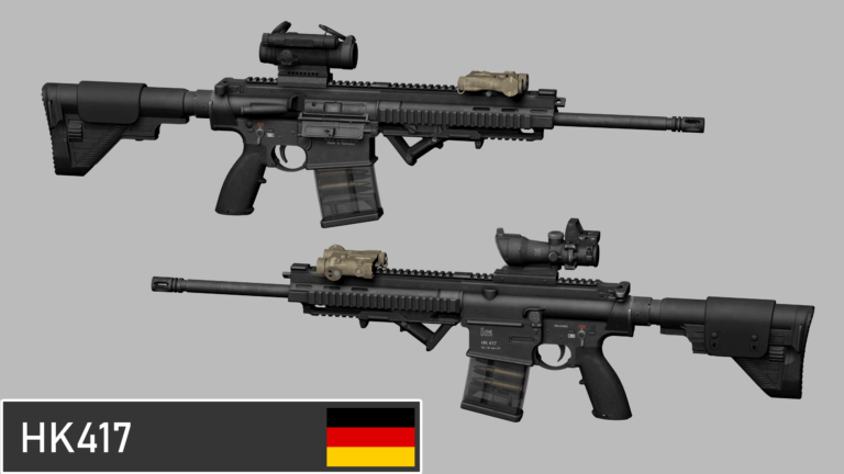 kent-417.png
