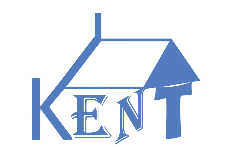 kent-57.png