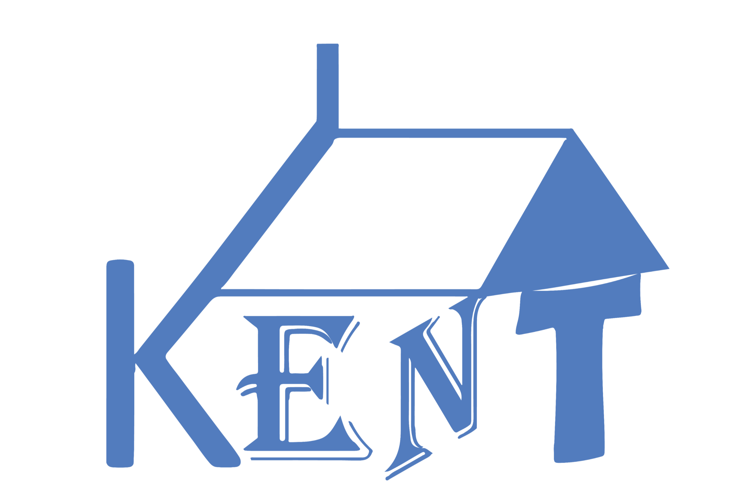 kent-57.png