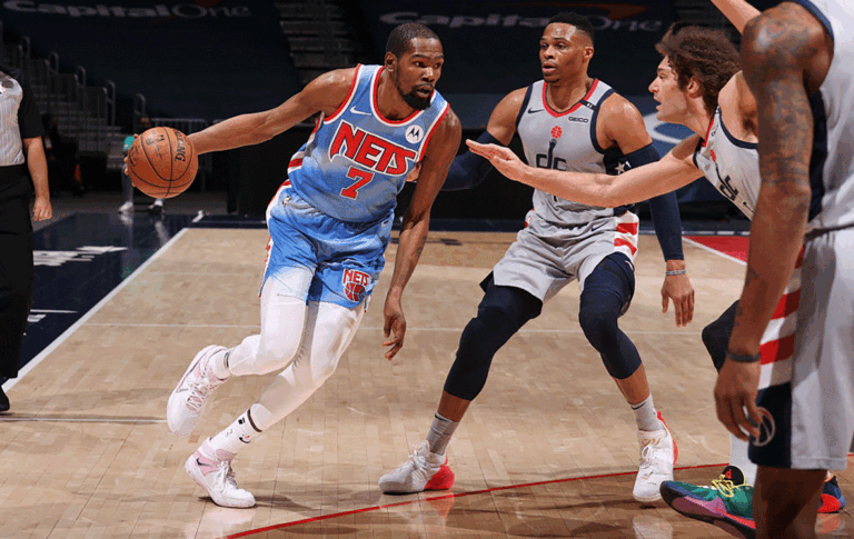 kevin-durant-146.gif