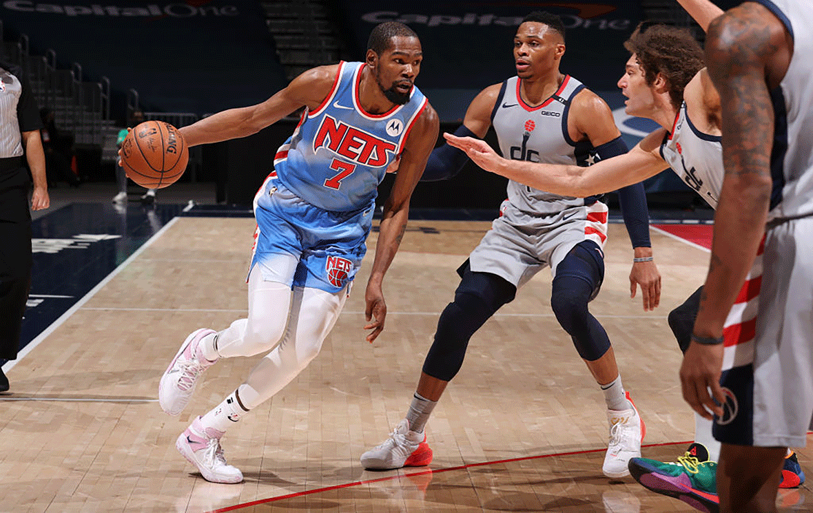 kevin-durant-146.gif