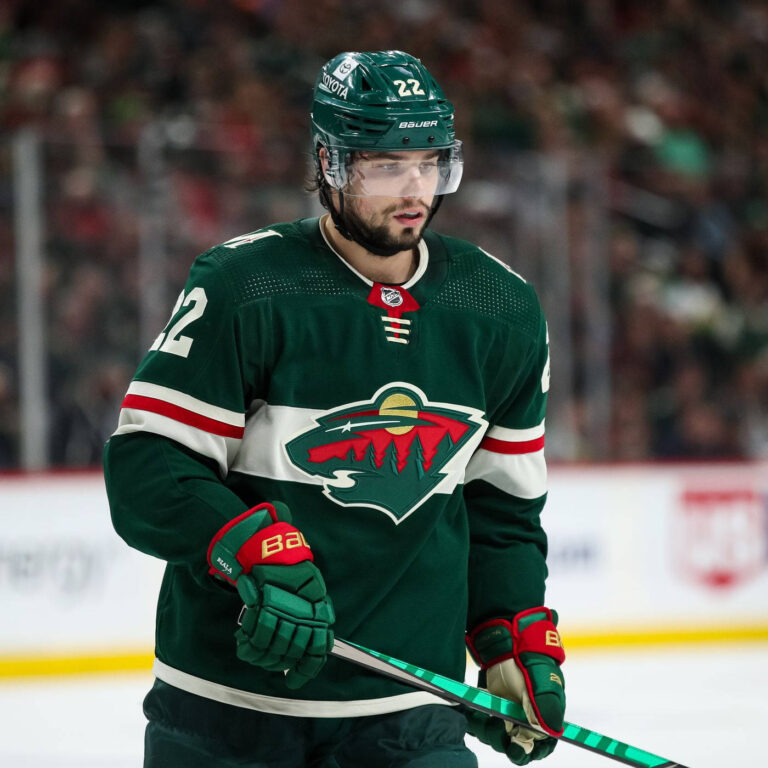 kevin-fiala-1080.jpeg