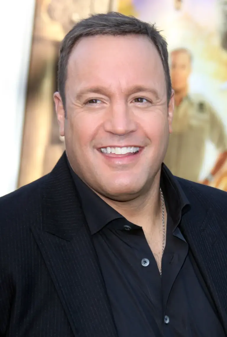kevin-james-194.webp