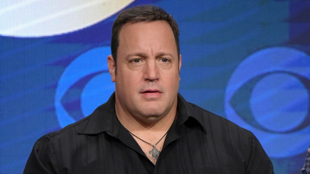 kevin-james-28.jpeg