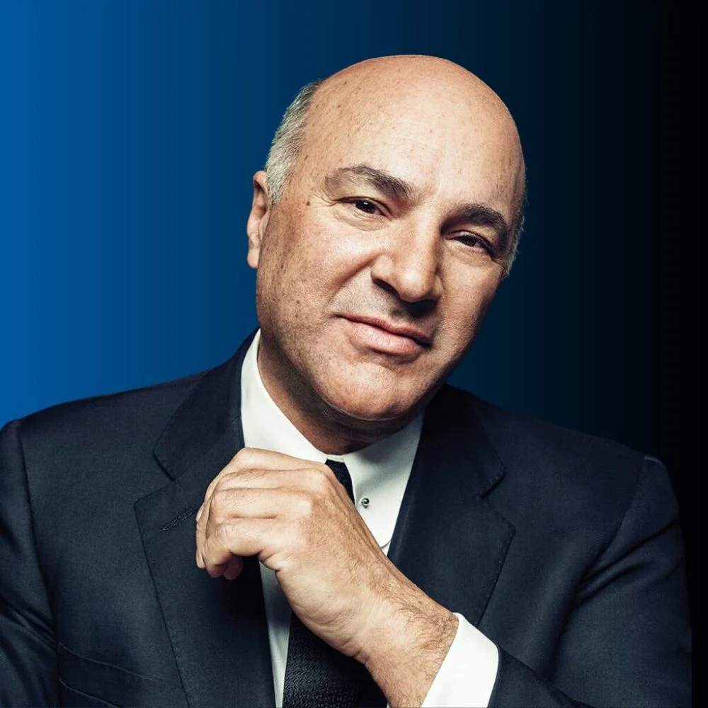 kevin-o-leary-1569.webp