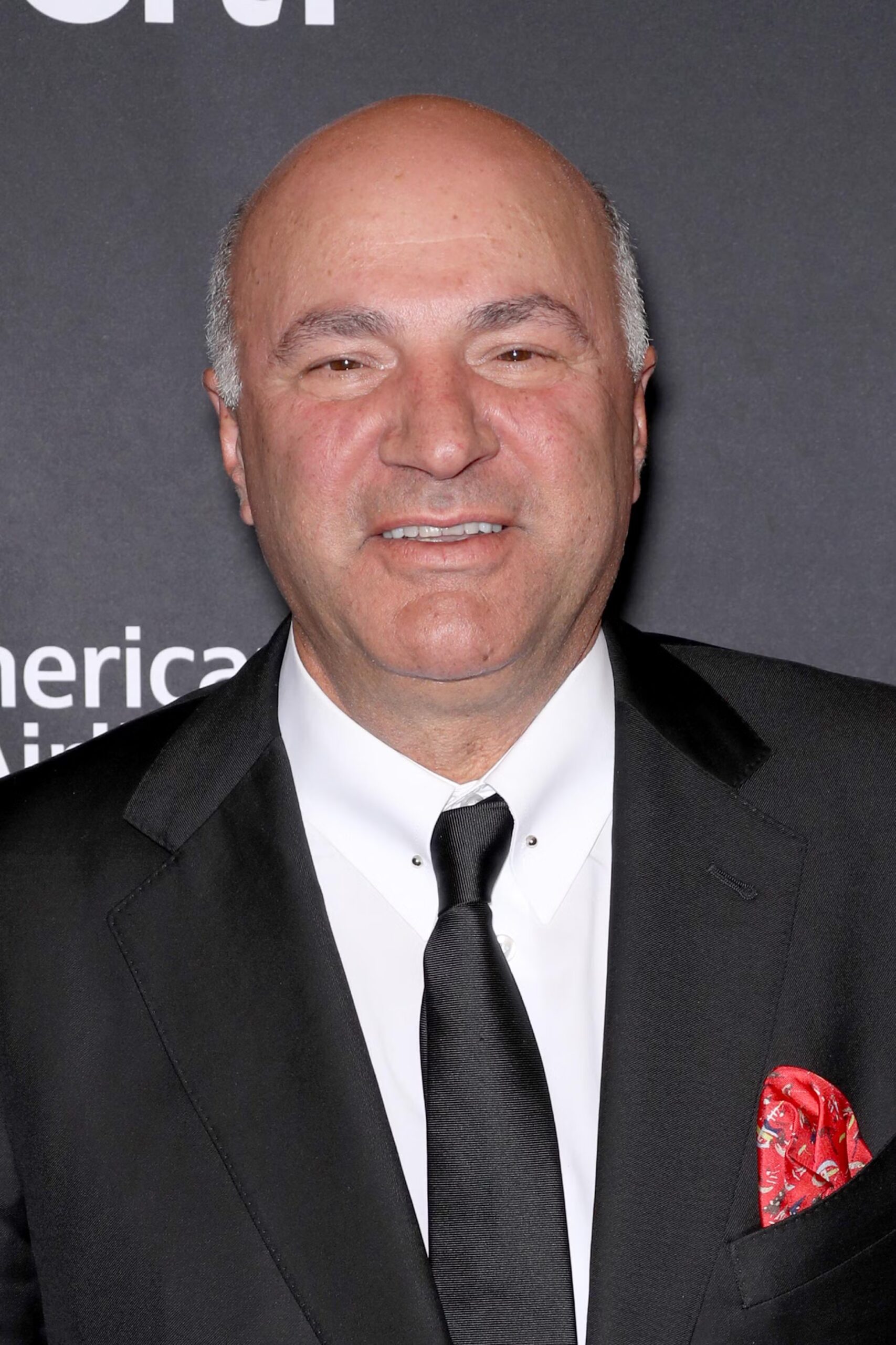 kevin-o-leary-305.jpg