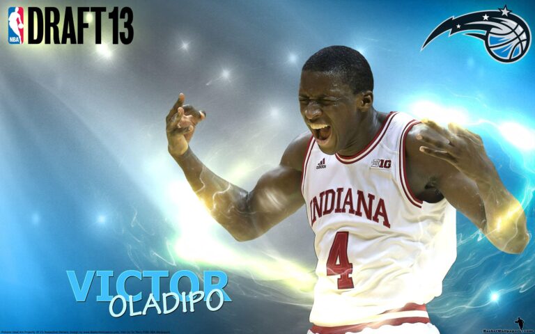 khaleed-oladipo-68.jpeg