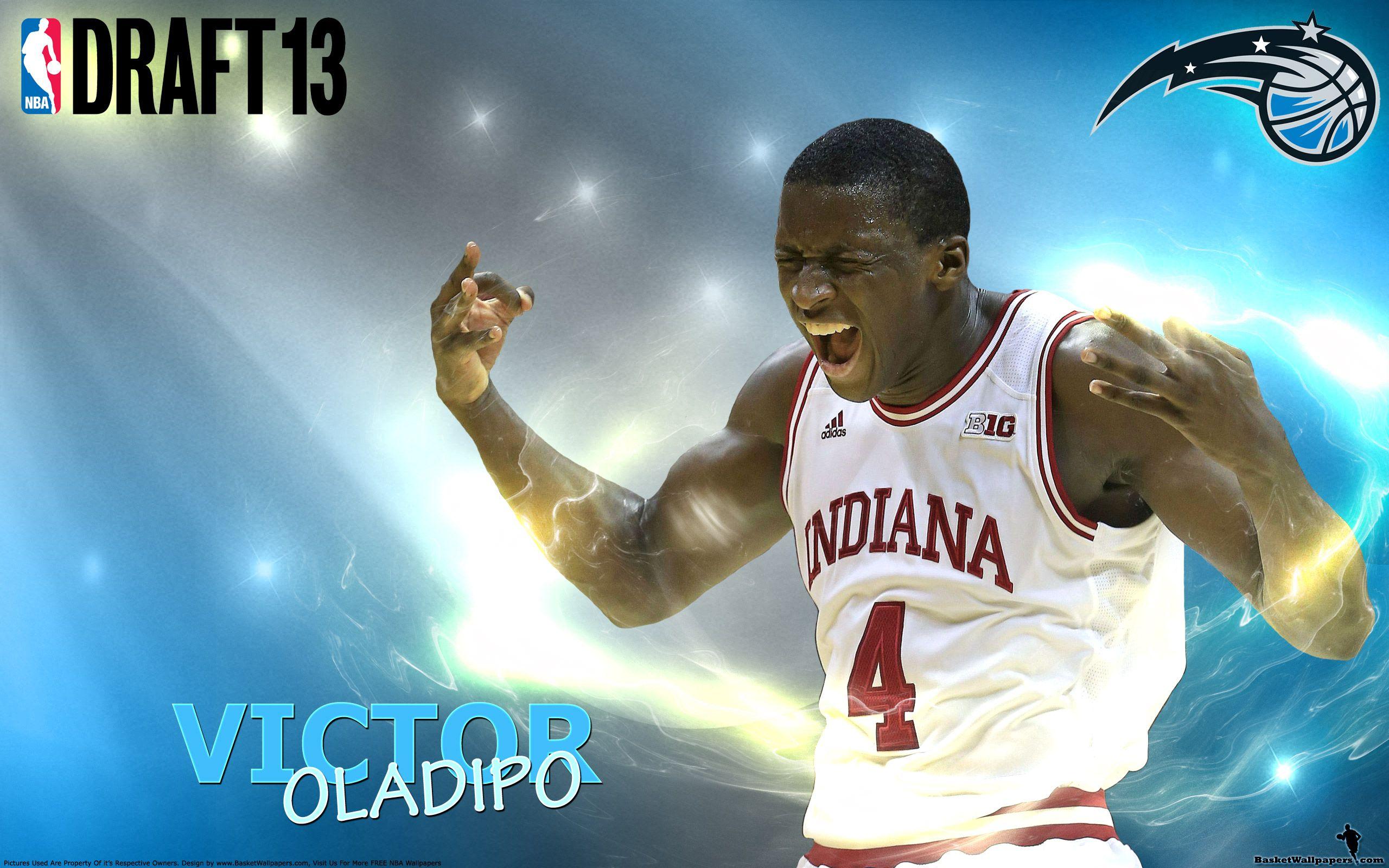 khaleed-oladipo-68.jpeg
