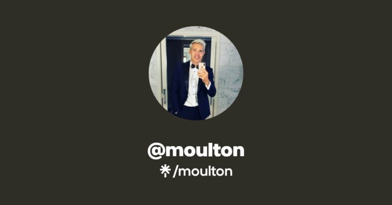 kian-moulton-17.jpg