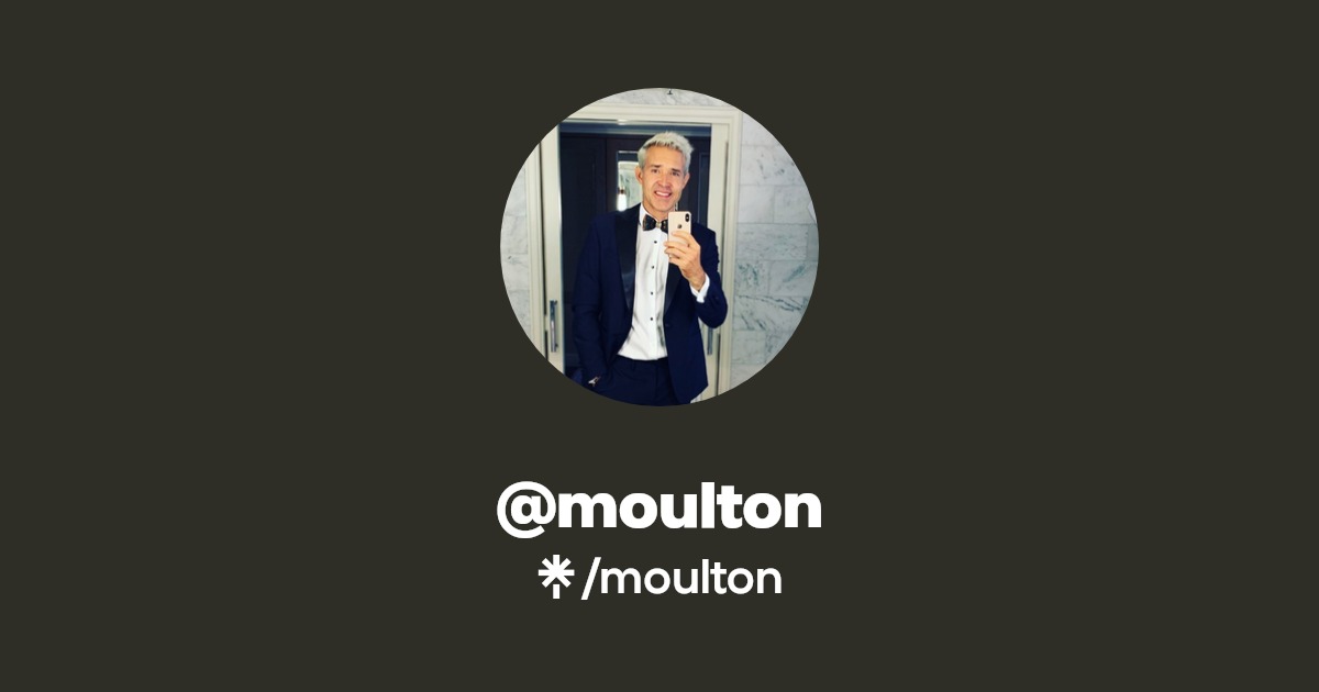 kian-moulton-17.jpg