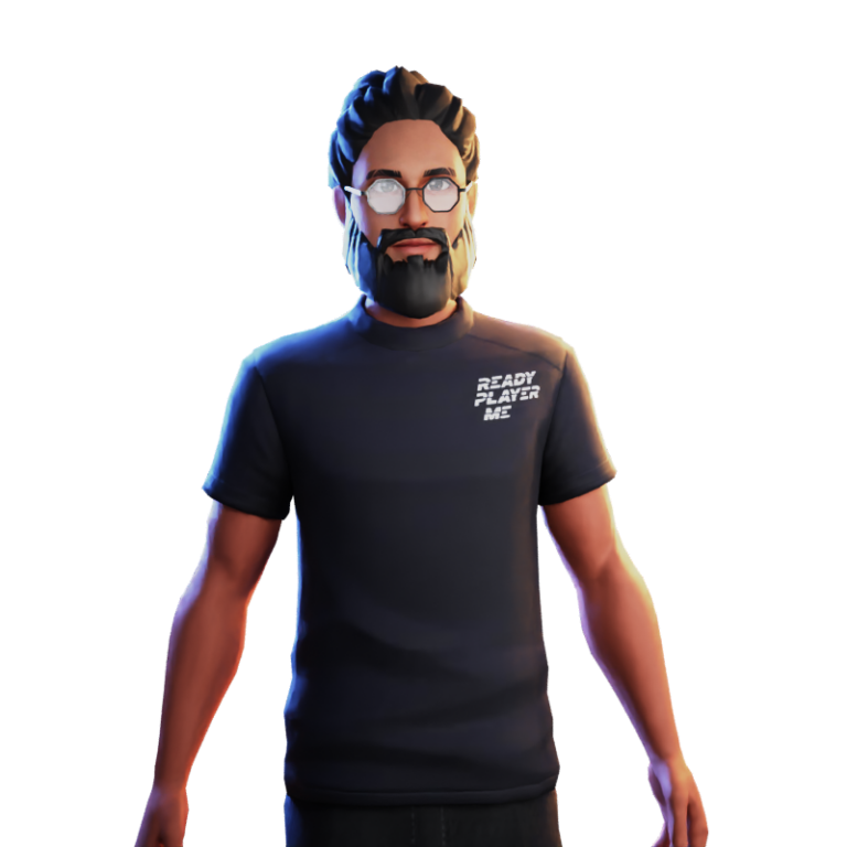 kian-moulton-268.png