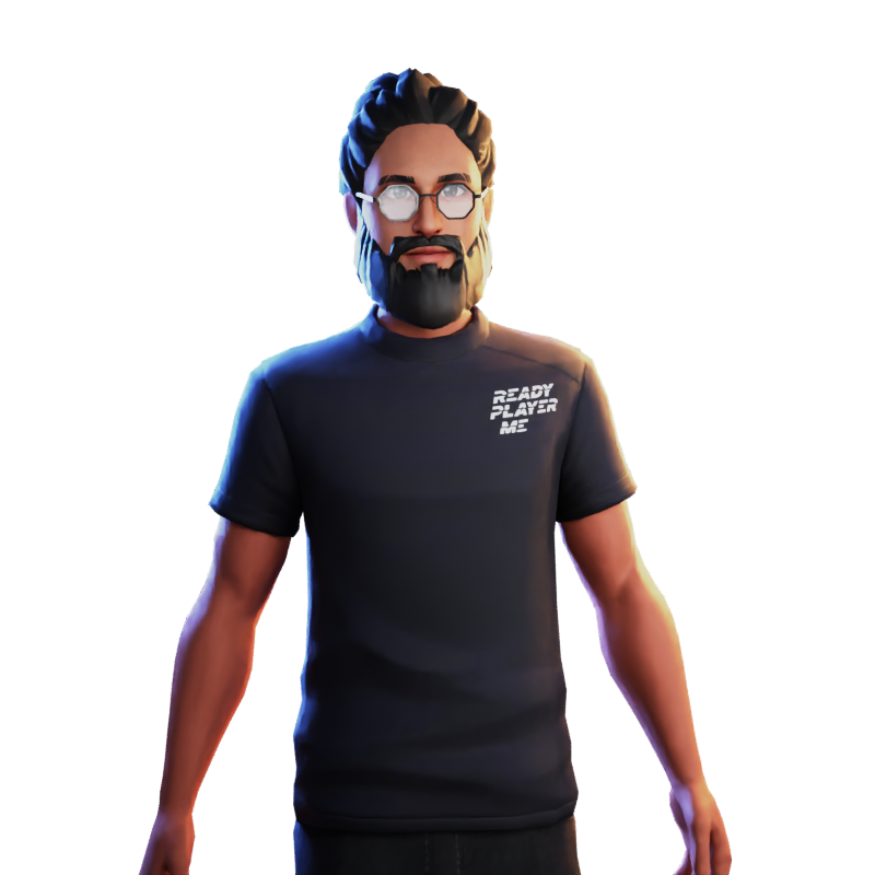 kian-moulton-268.png