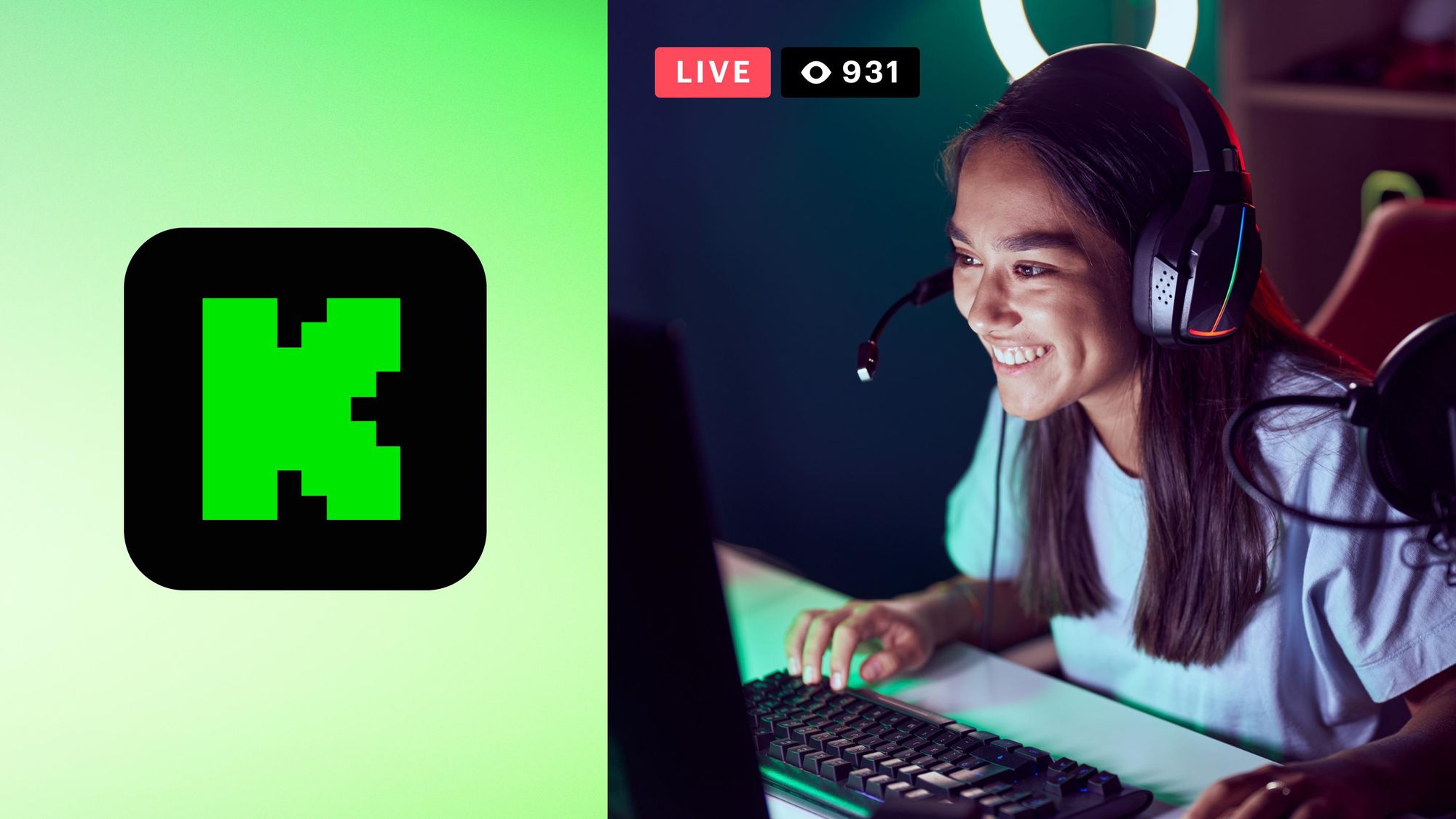 kick-streaming-911.jpeg