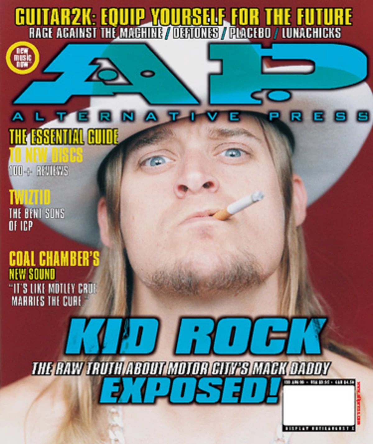kid-rock-133.webp