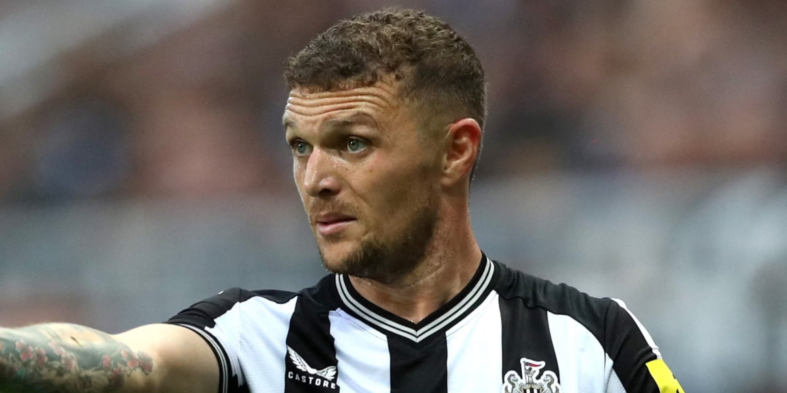 kieran-trippier-823.jpg