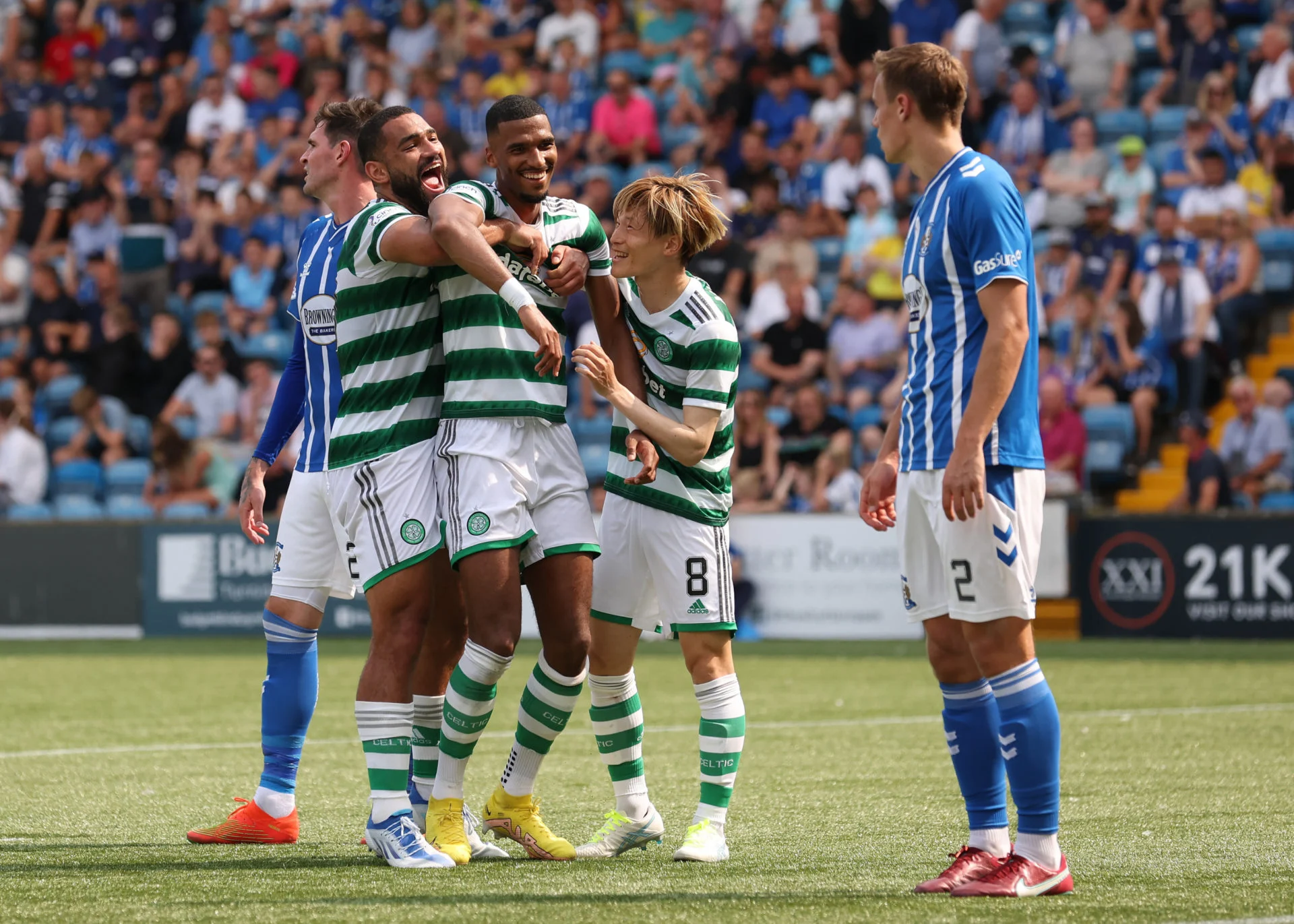 kilmarnock-vs-celtic-98.webp