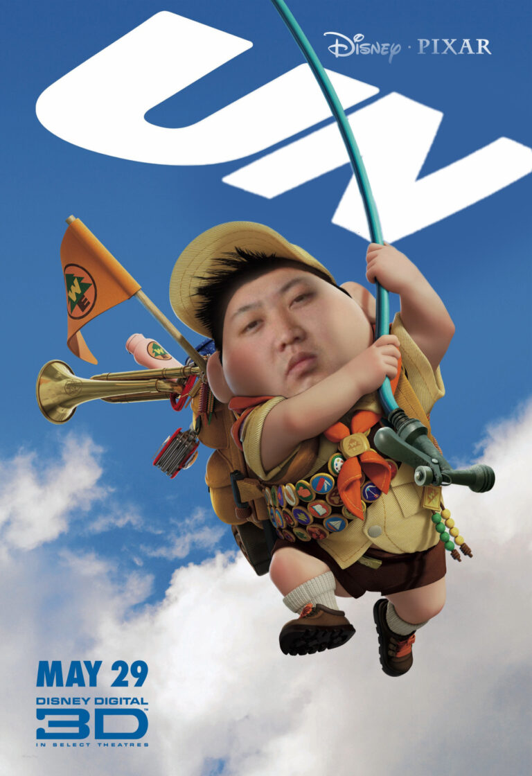 kim-jong-un-13.jpeg