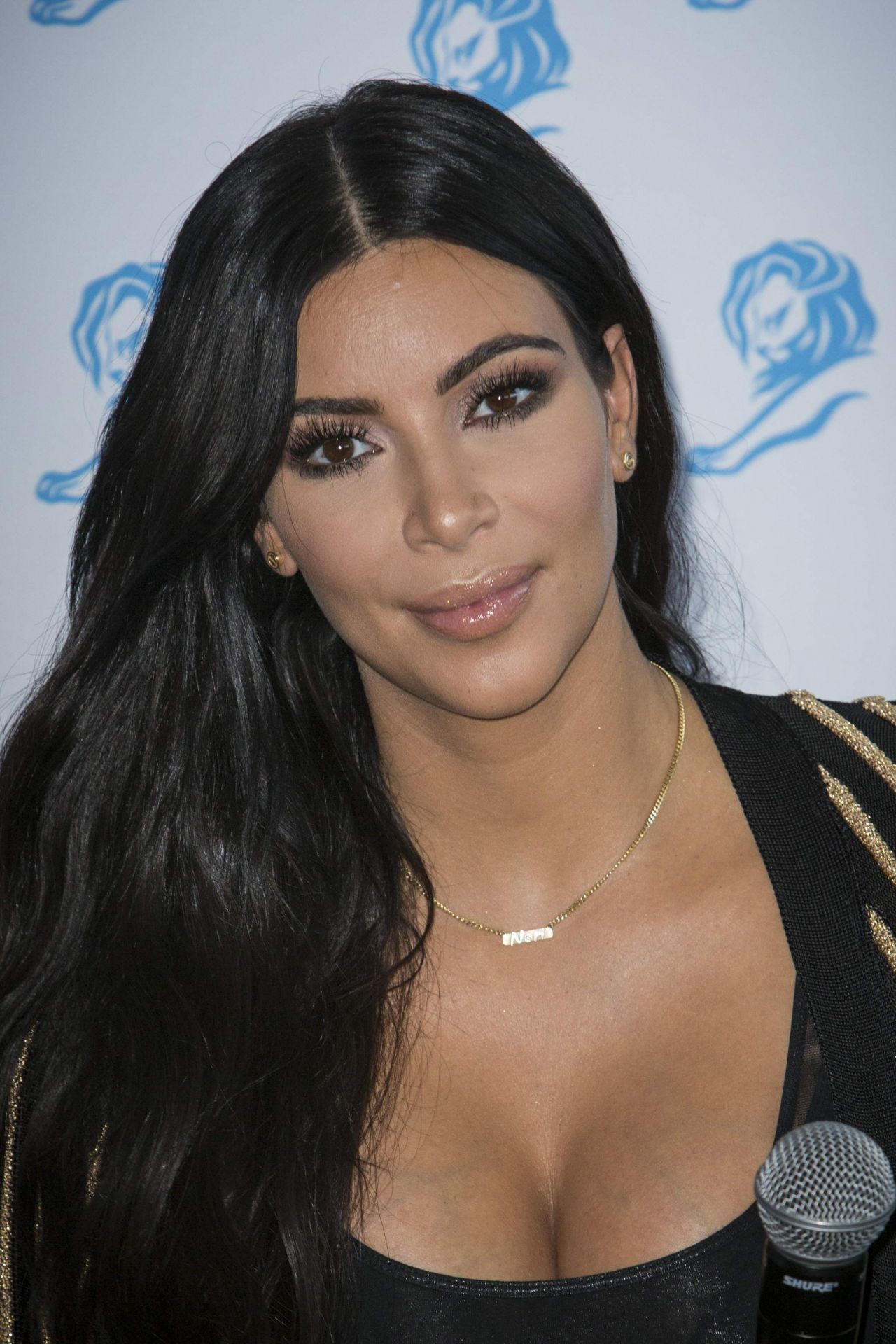 kim-kardashian-431.jpeg