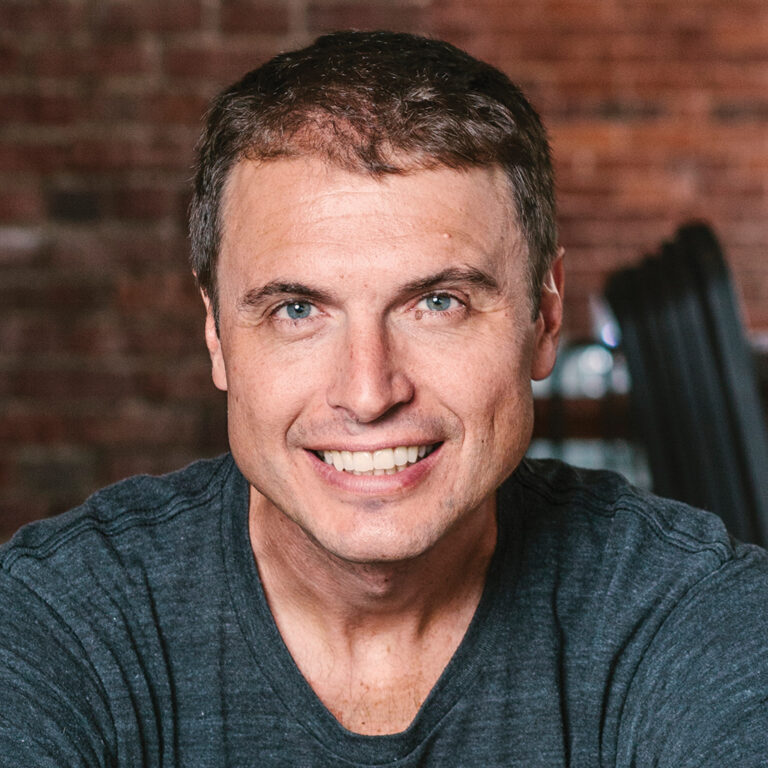 kimbal-musk-410.jpeg