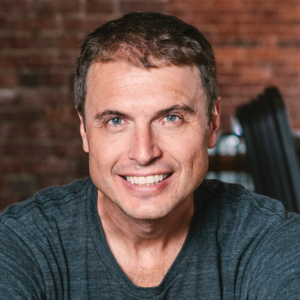 kimbal-musk-410.jpeg