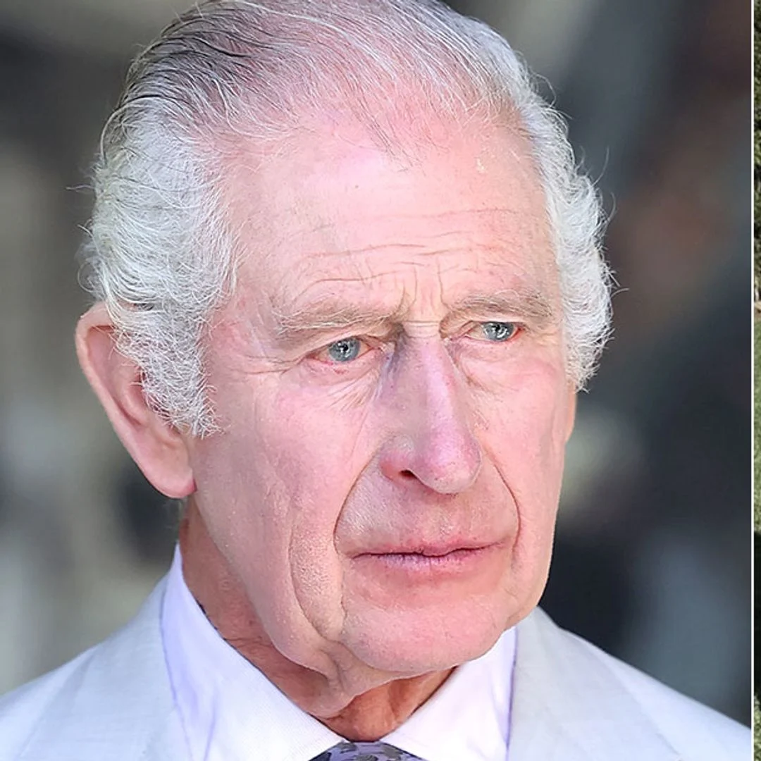 king-charles-803.webp