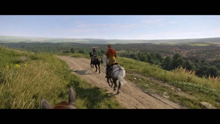 kingdom-come-deliverance-2-game-pass-83.webp