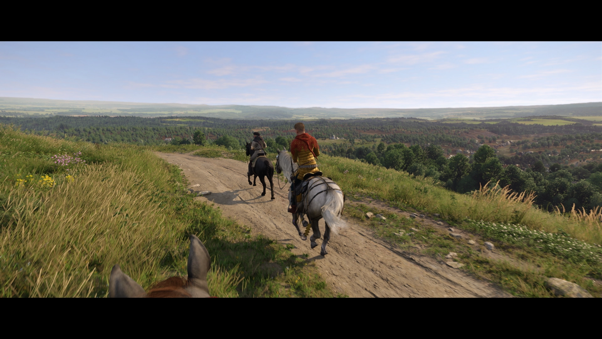 kingdom-come-deliverance-2-game-pass-83.webp
