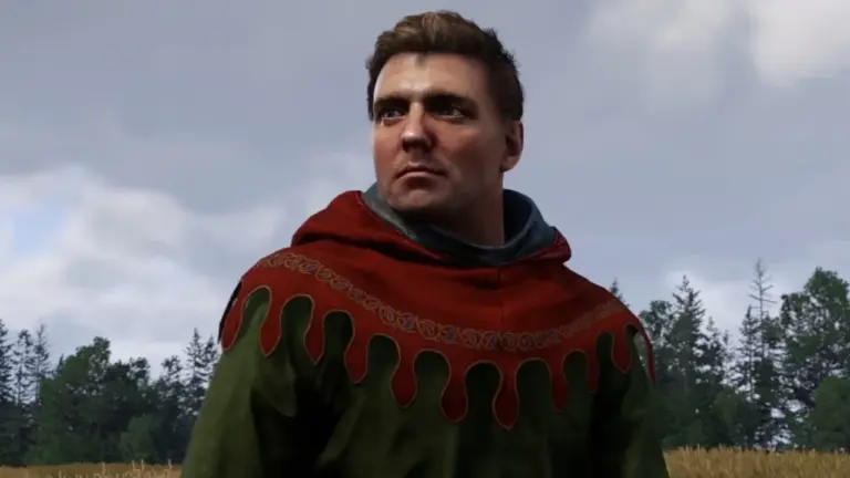 kingdom-come-deliverance-next-gen-942.webp