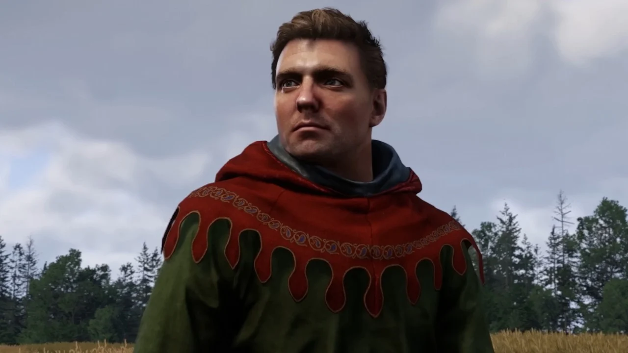 kingdom-come-deliverance-next-gen-942.webp