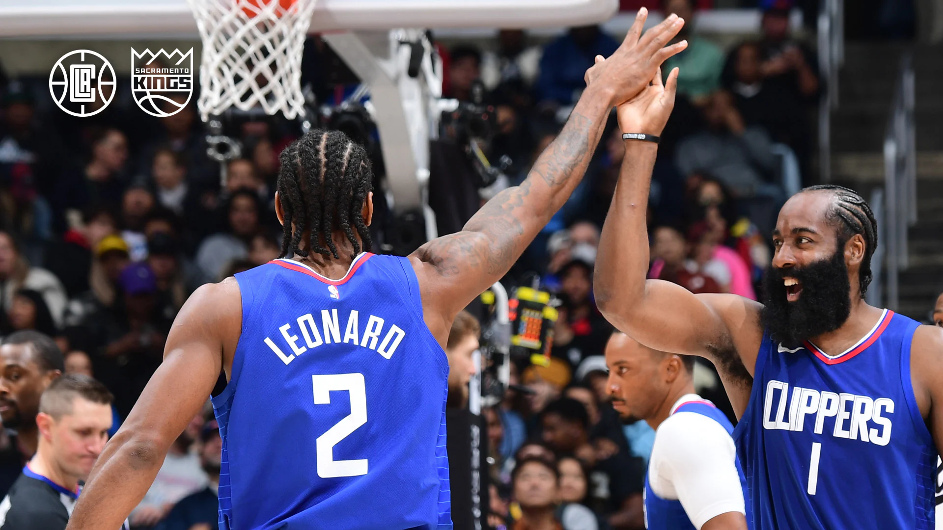 kings-vs-clippers-1331.webp