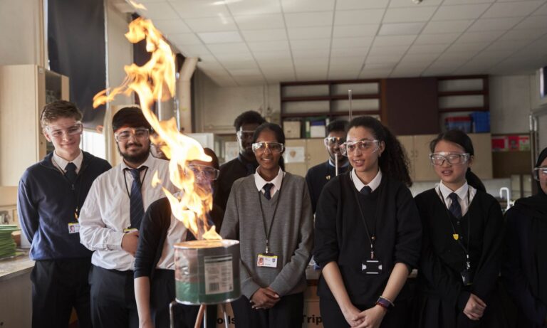 kingsbury-high-school-19.jpeg