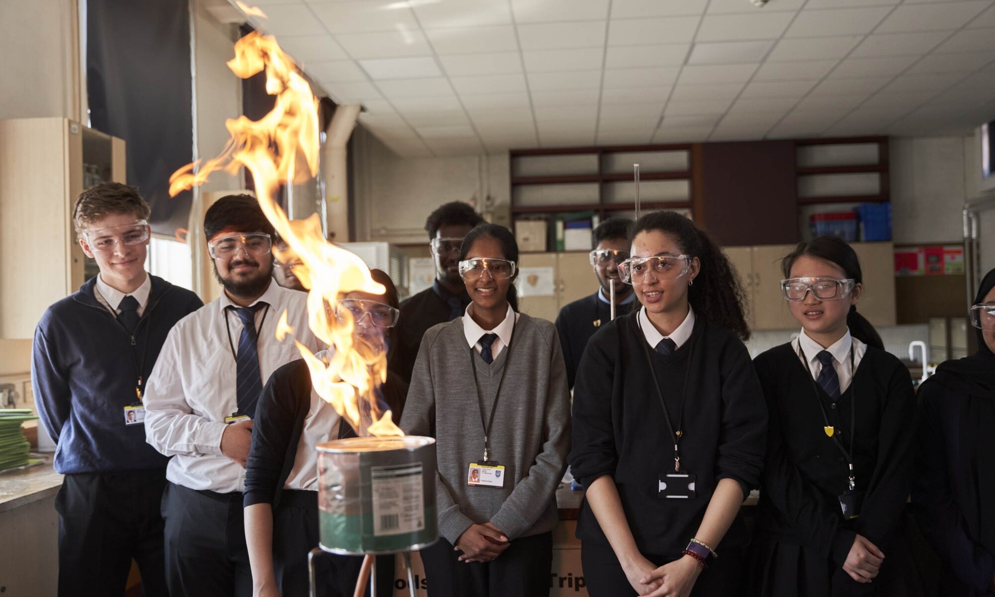 kingsbury-high-school-19.jpeg