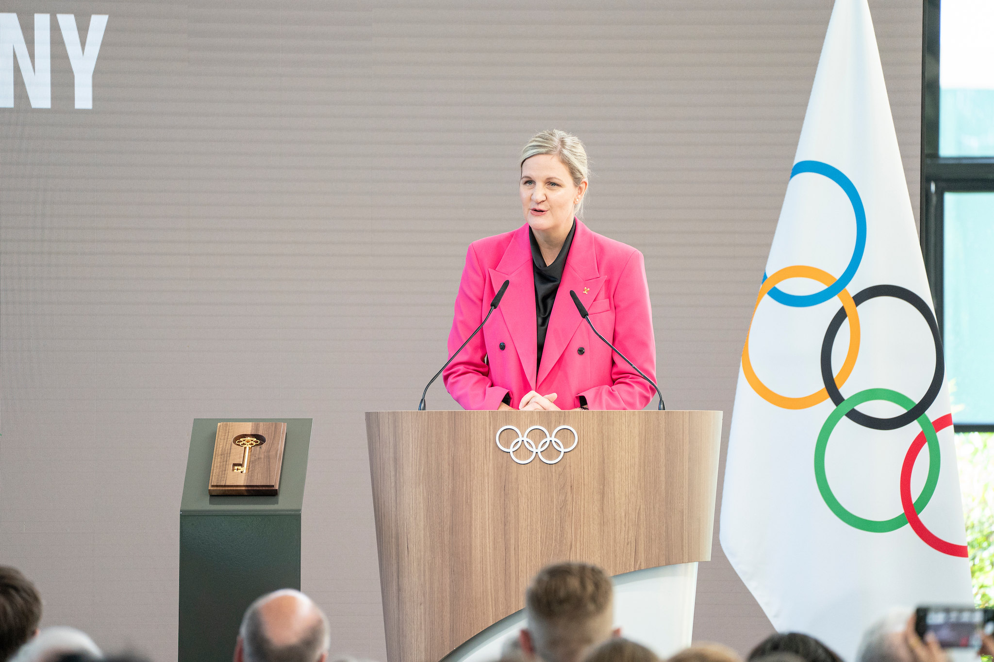 kirsty-coventry-393.jpeg