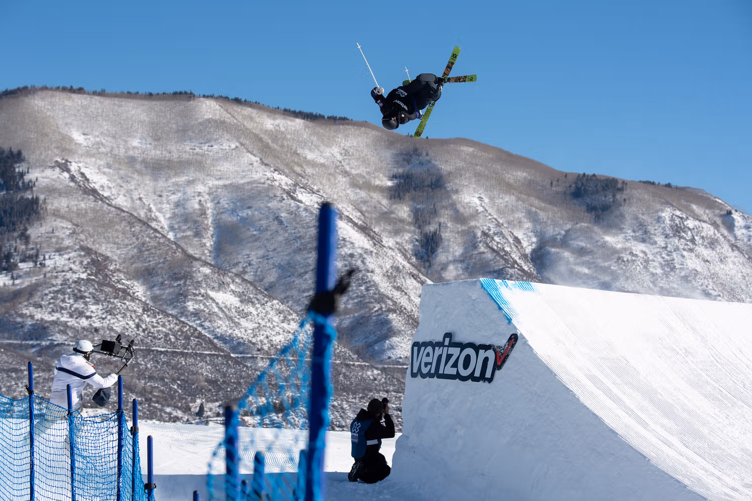 kirsty-muir-ski-1096.jpg