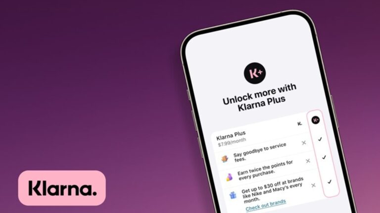 klarna-270.jpeg