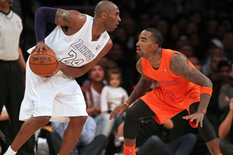 knicks-vs-lakers-69.jpg