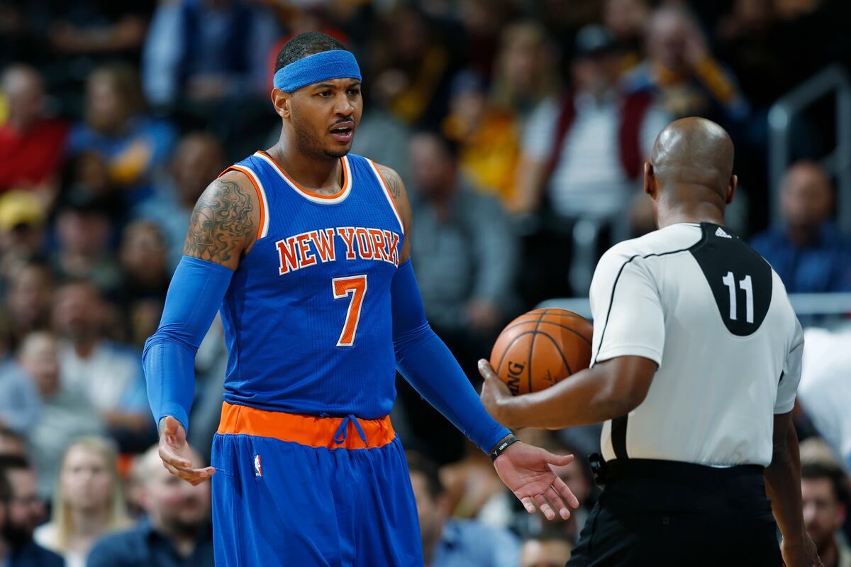 knicks-vs-nuggets-1091.jpeg