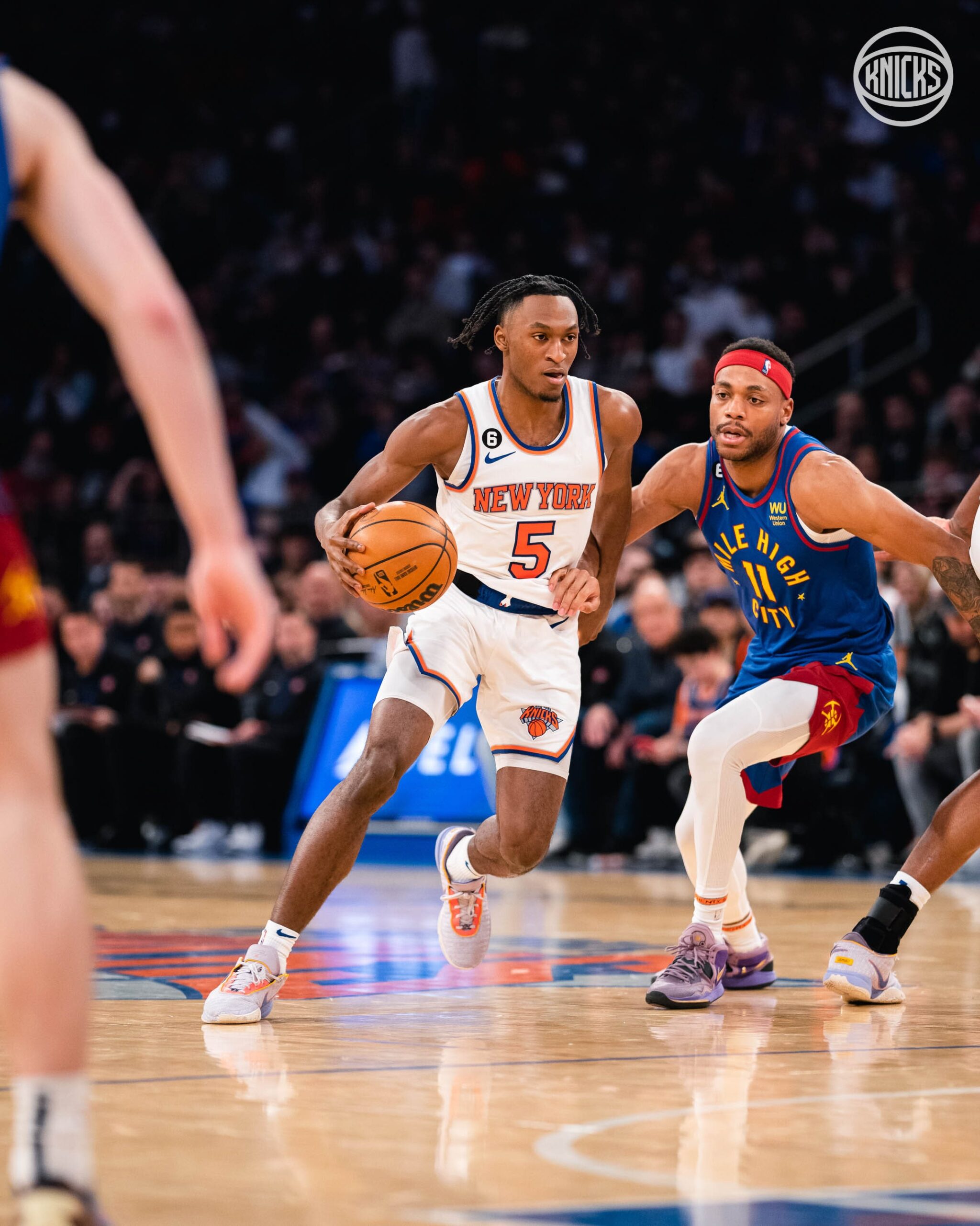 knicks-vs-nuggets-125.jpeg