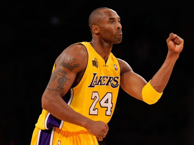 kobe-bryant-201.jpeg