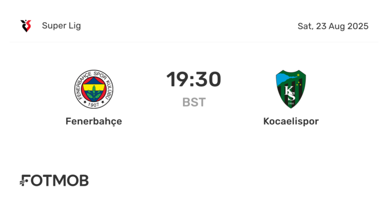 kocaelispor-vs-fenerbah-e-78.png