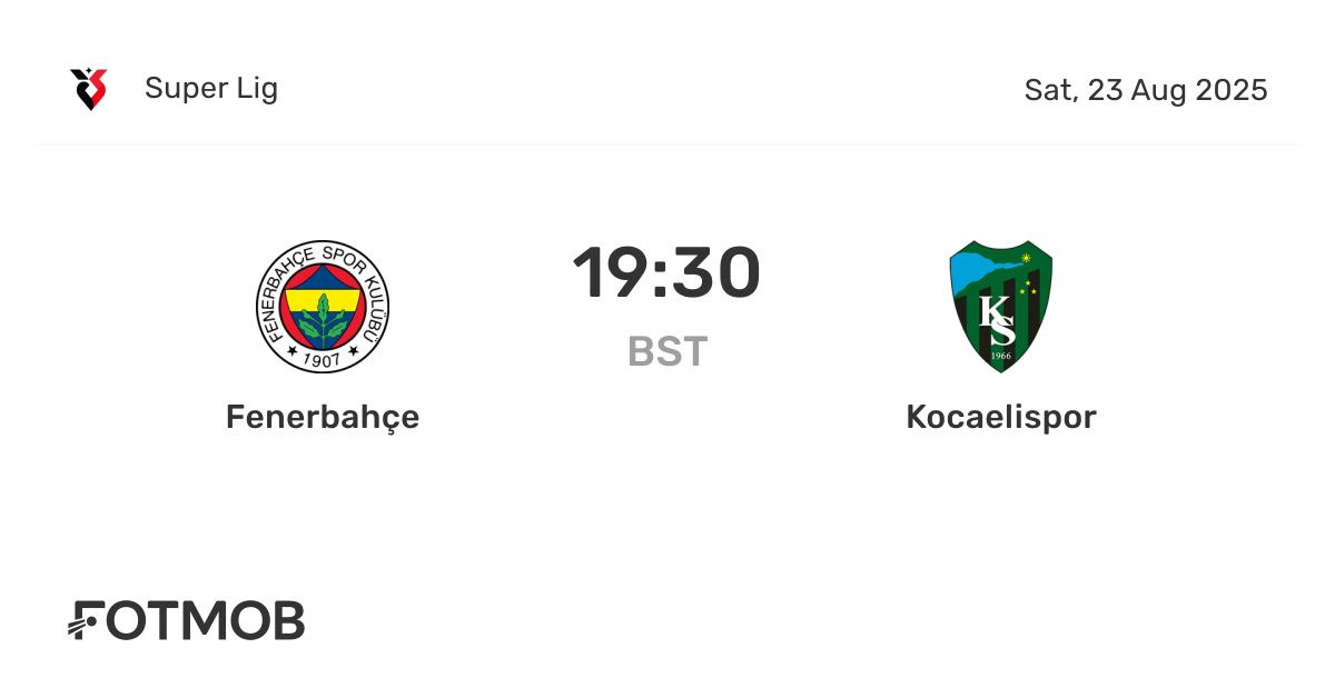 kocaelispor-vs-fenerbah-e-78.png